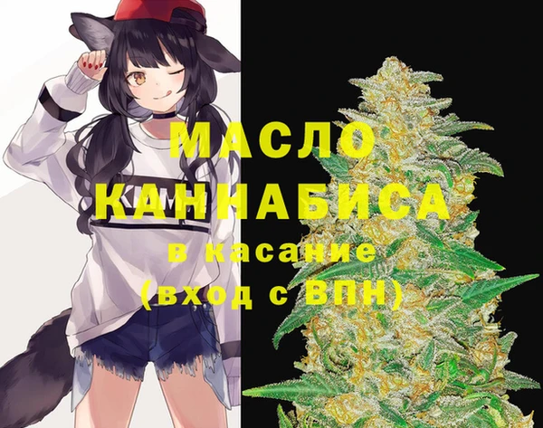 ECSTASY Абаза