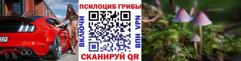 Галлюциногенные грибы GOLDEN TEACHER  Ахтырский 